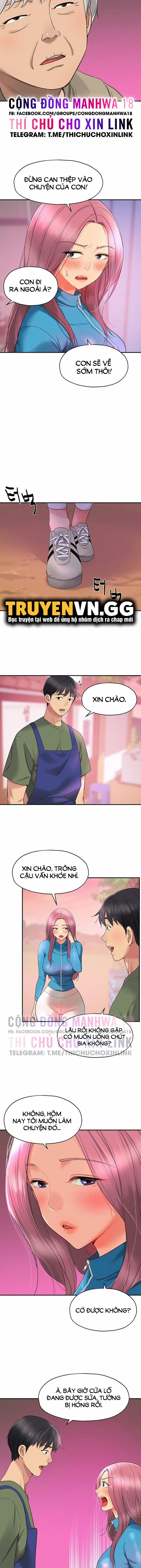 Thế Giới Mở 29 trang 7