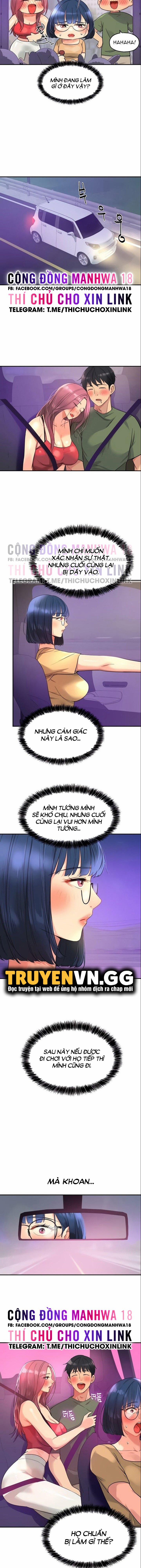 Thế Giới Mở 30 trang 7