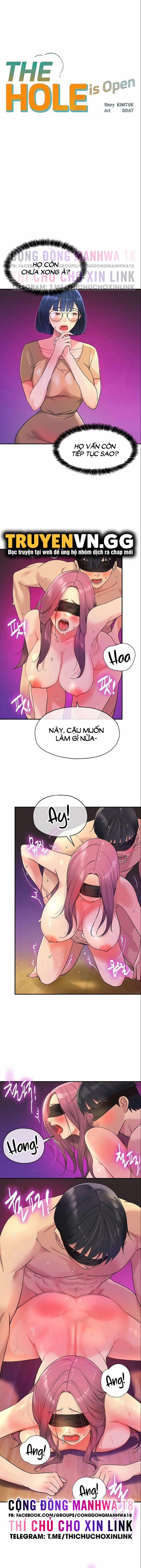 Thế Giới Mở 32 trang 0