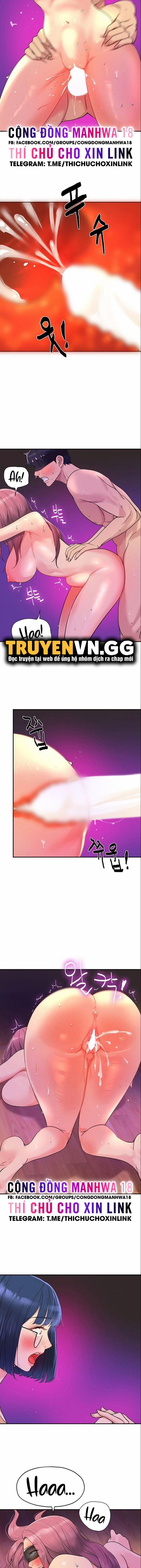 Thế Giới Mở 32 trang 5