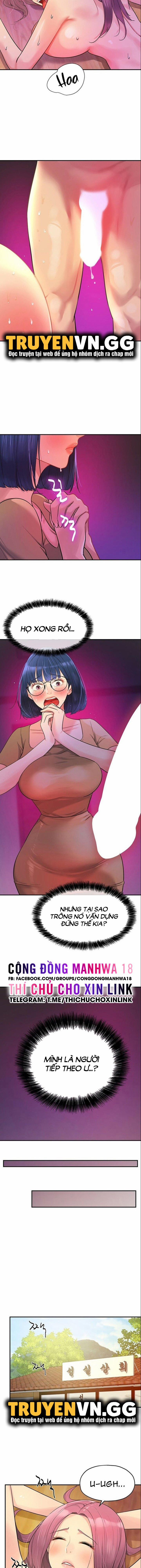 Thế Giới Mở 32 trang 6