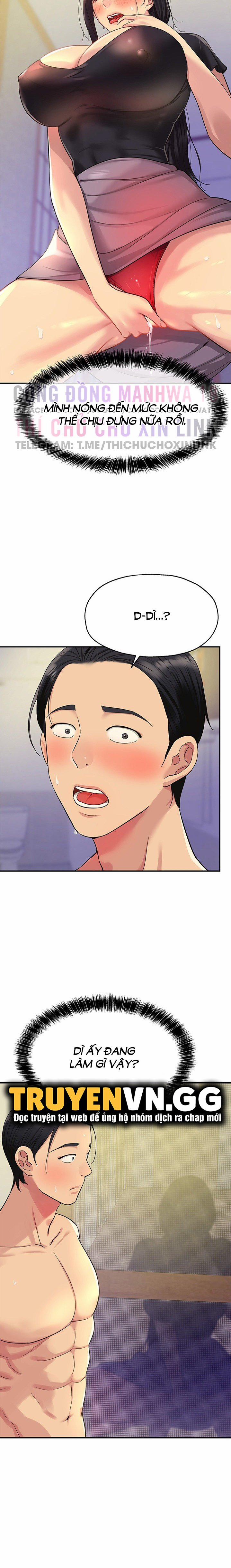 Thế Giới Mở 34 trang 4