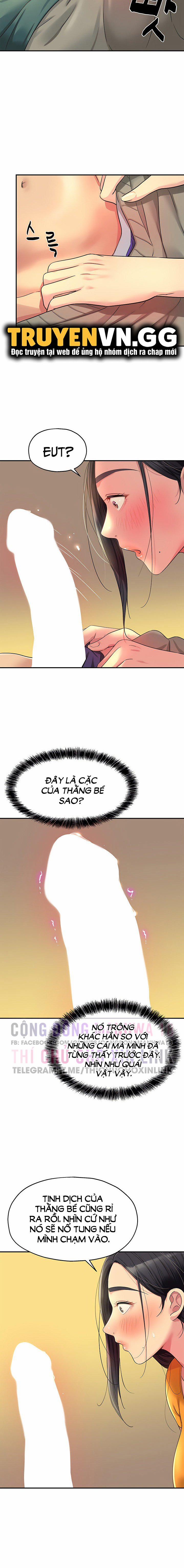 Thế Giới Mở 35 trang 14