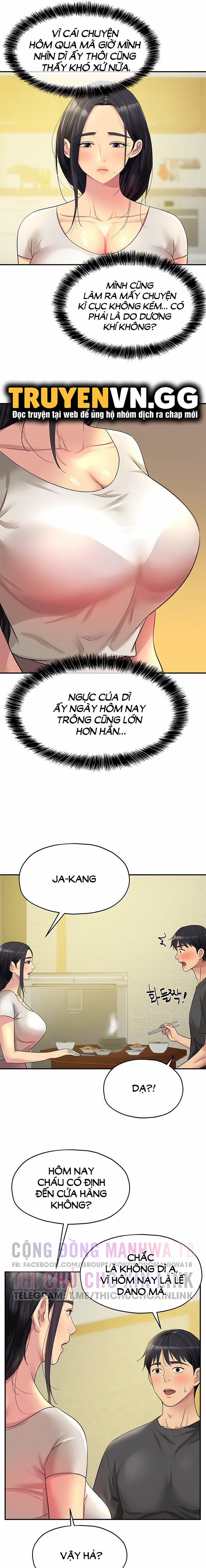 Thế Giới Mở 35 trang 3