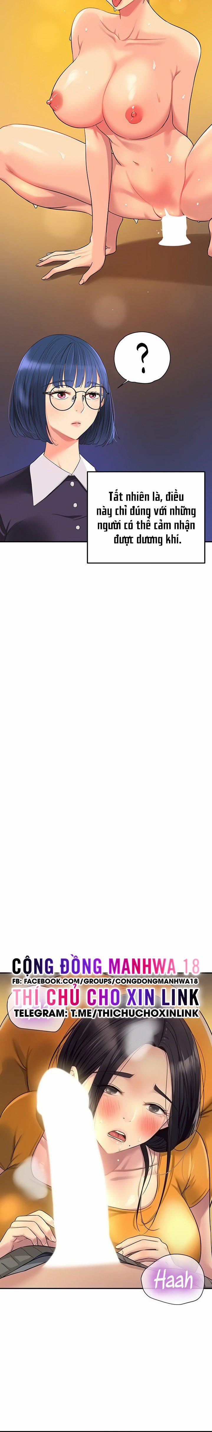 Thế Giới Mở 36 trang 1