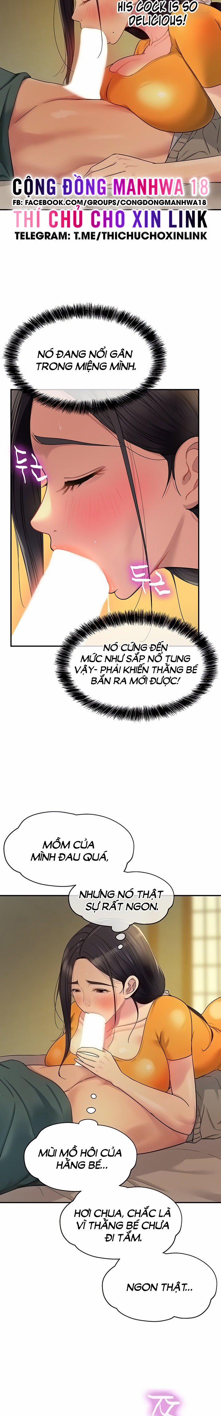 Thế Giới Mở 36 trang 3