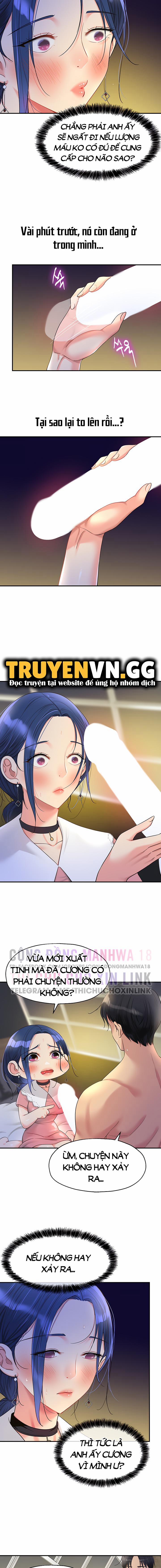 Thế Giới Mở 47 trang 4