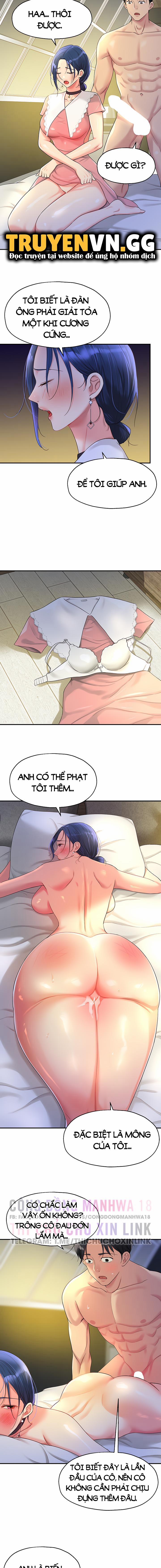 Thế Giới Mở 47 trang 5