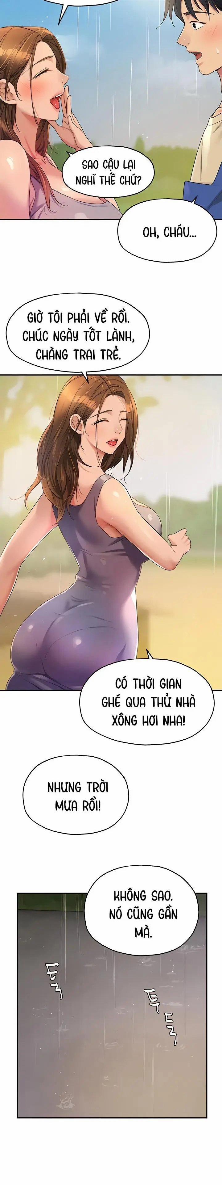 Thế Giới Mở 48 trang 14