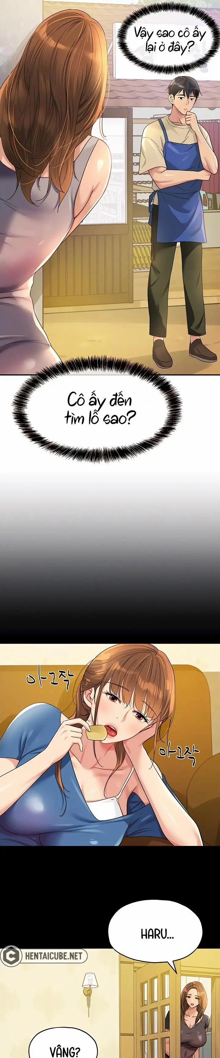 Thế Giới Mở 48 trang 3