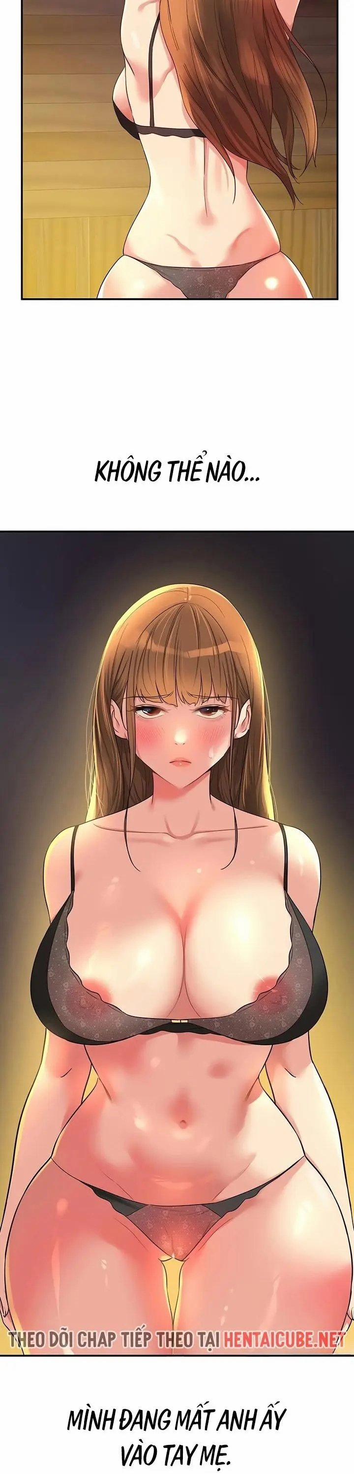 Thế Giới Mở 49 trang 25