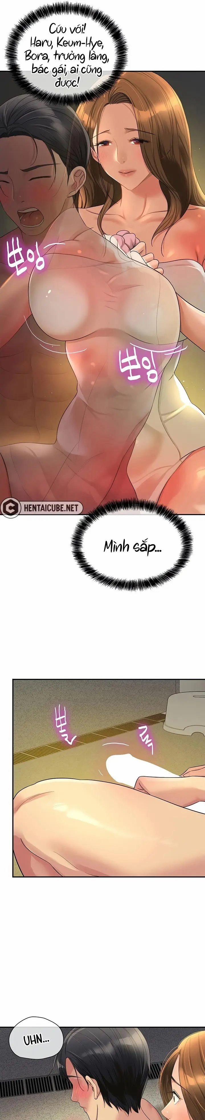 Thế Giới Mở 49 trang 9