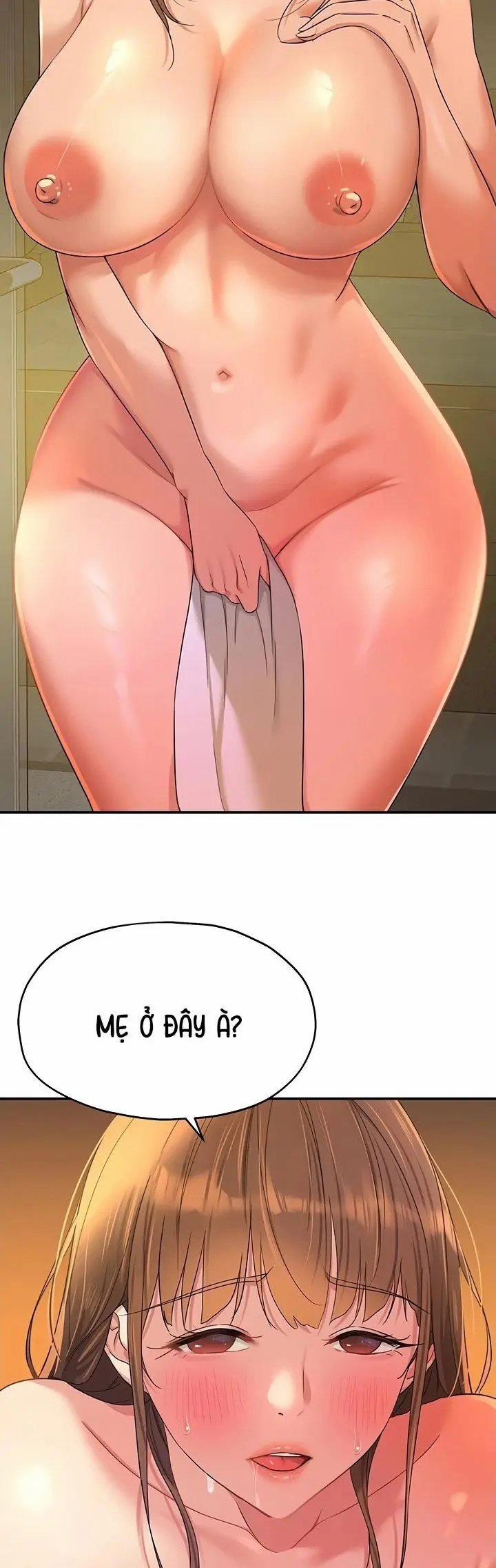 Thế Giới Mở 50 trang 26