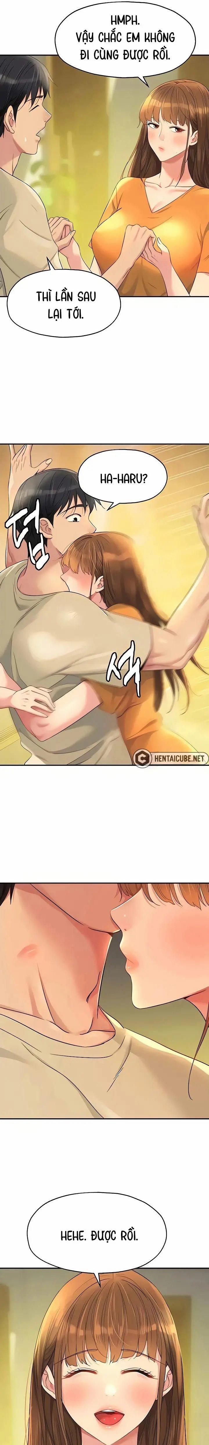 Thế Giới Mở 51 trang 8