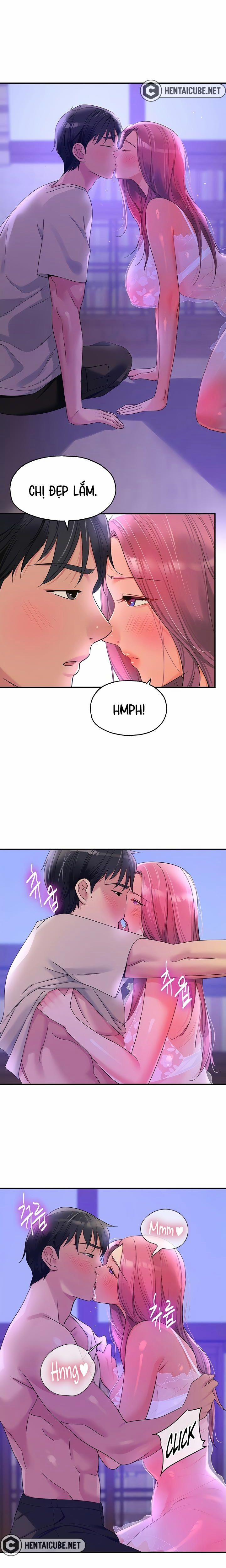 Thế Giới Mở 53 trang 4