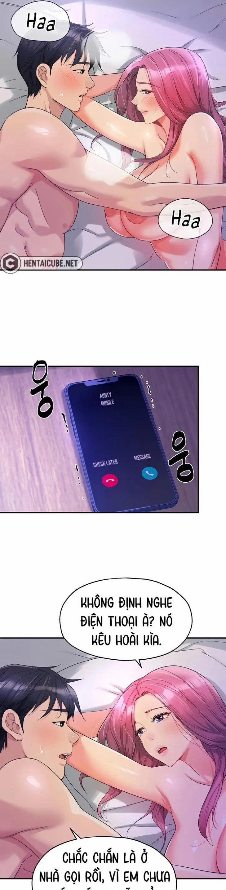 Thế Giới Mở 54 trang 0