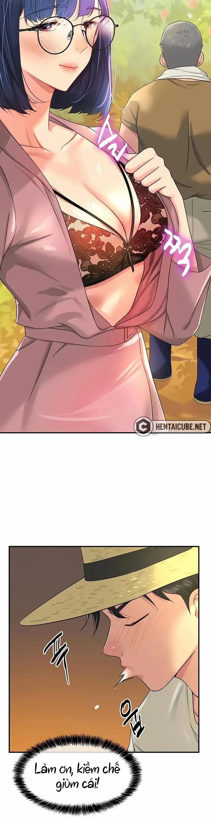 Thế Giới Mở 54 trang 27