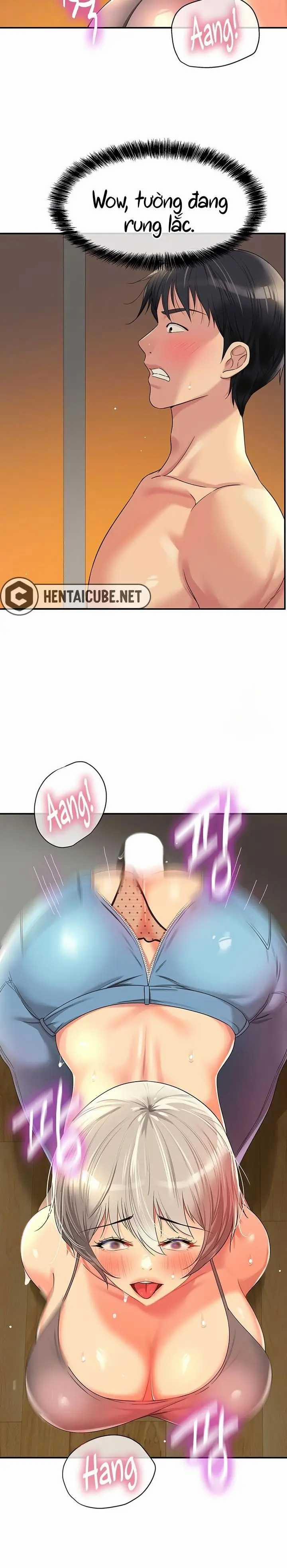 Thế Giới Mở 56 trang 8