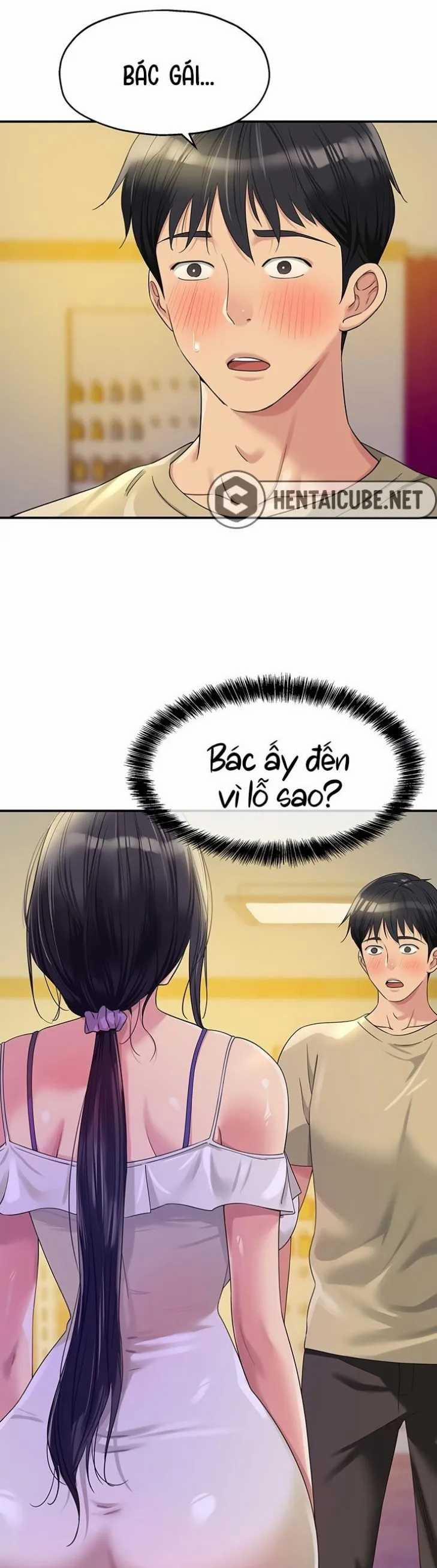 Thế Giới Mở 57 trang 0