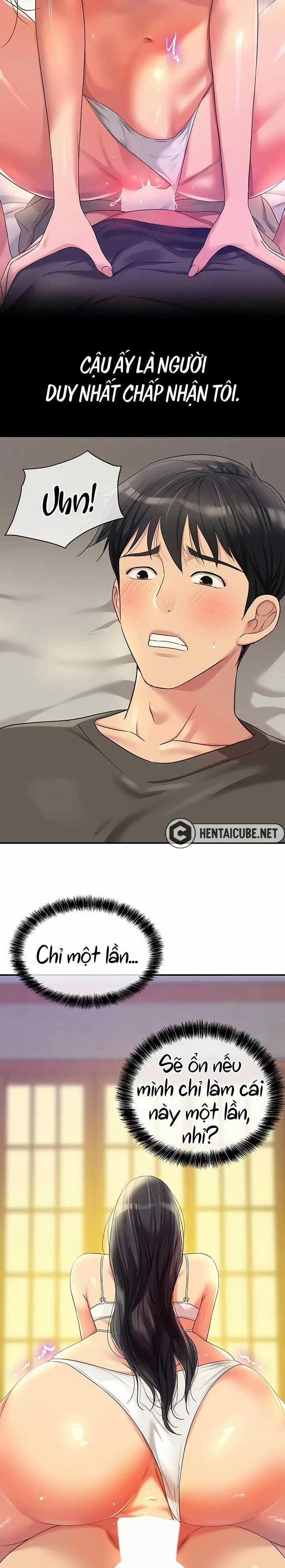 Thế Giới Mở 58 trang 3