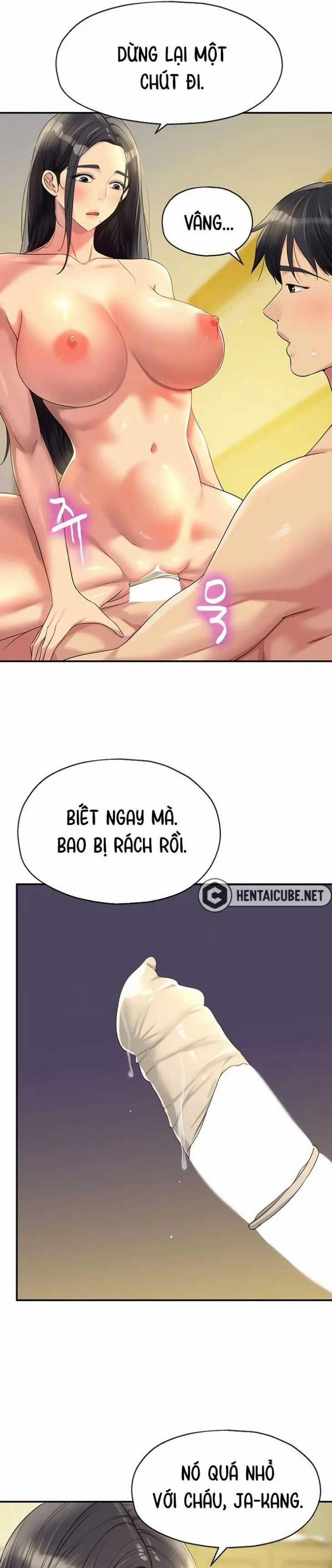 Thế Giới Mở 59 trang 0