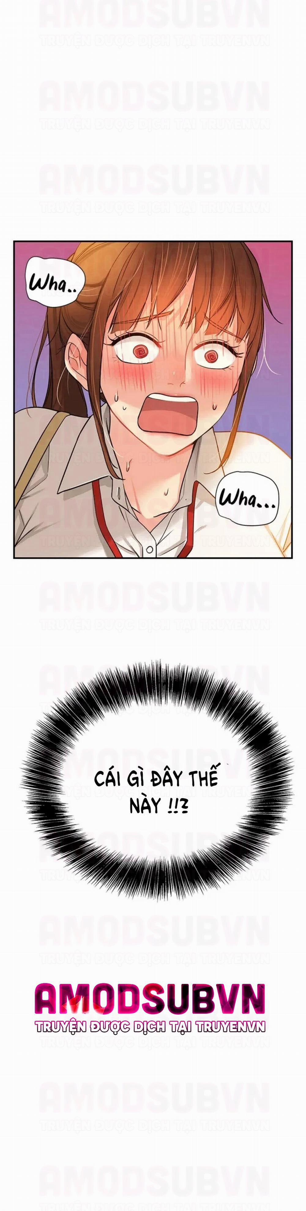 Thế Giới Mở 6 trang 2