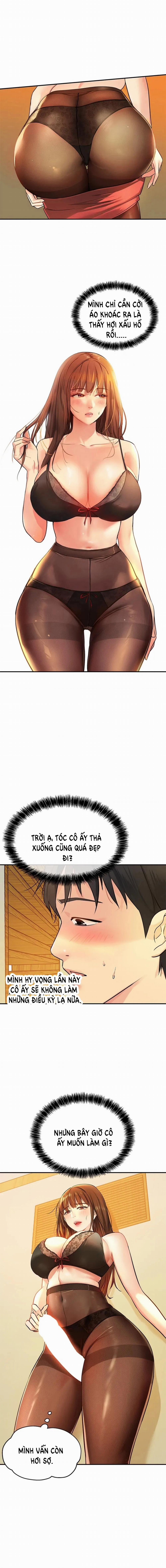 Thế Giới Mở 6 trang 9