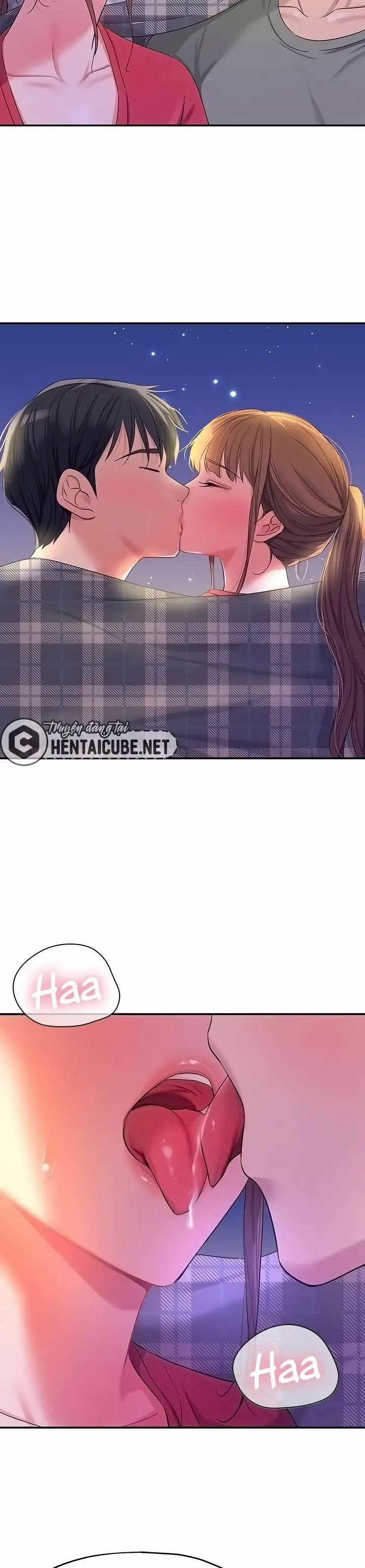 Thế Giới Mở 60 trang 22