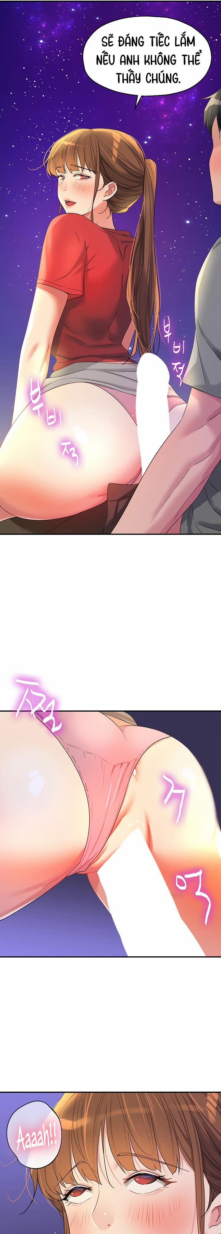 Thế Giới Mở 61 trang 15