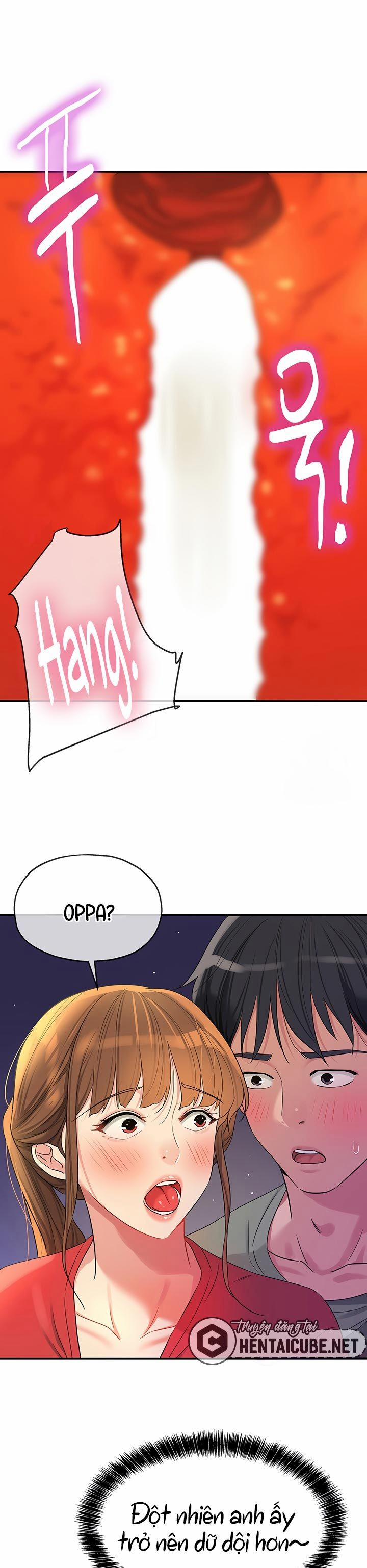 Thế Giới Mở 61 trang 18