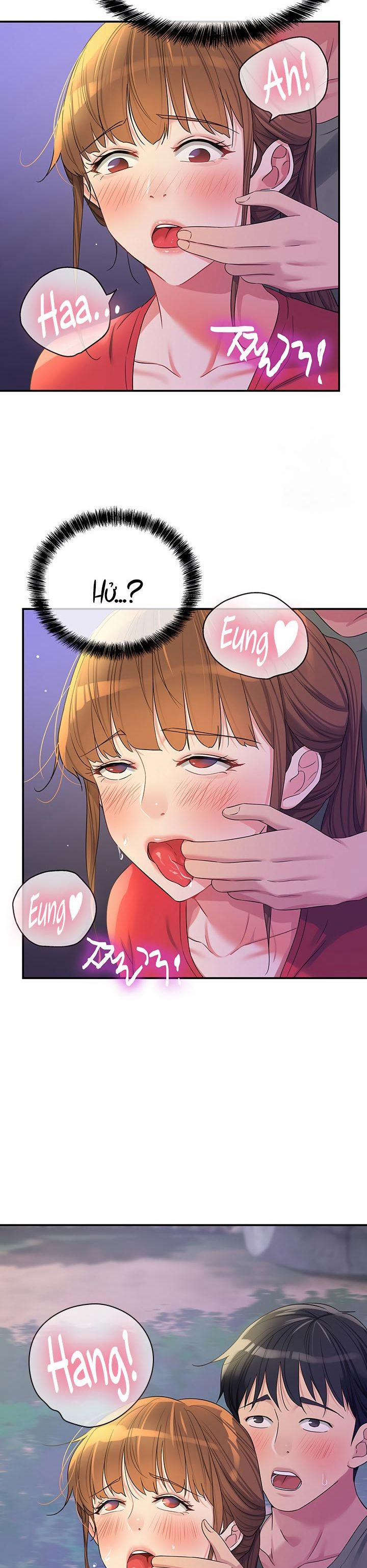 Thế Giới Mở 61 trang 19