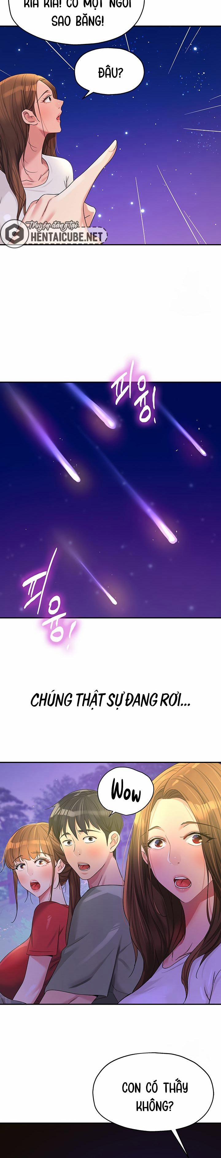 Thế Giới Mở 61 trang 26