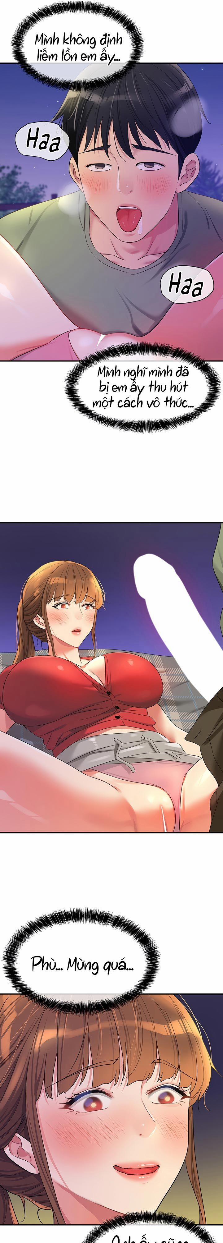 Thế Giới Mở 61 trang 9