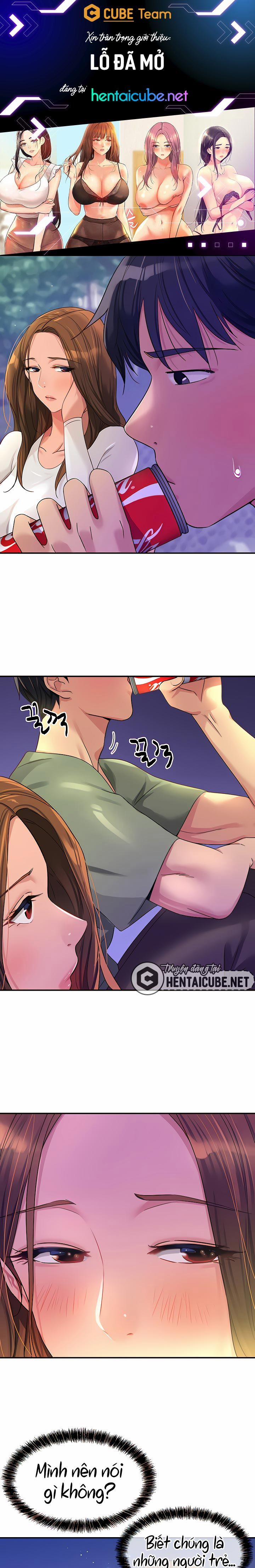 Thế Giới Mở 62 trang 0