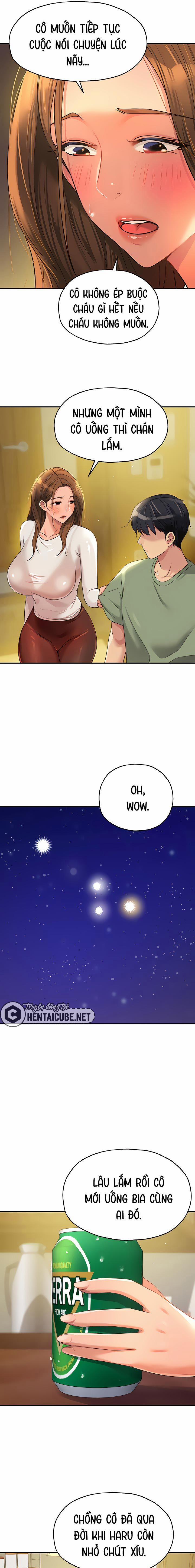 Thế Giới Mở 62 trang 11