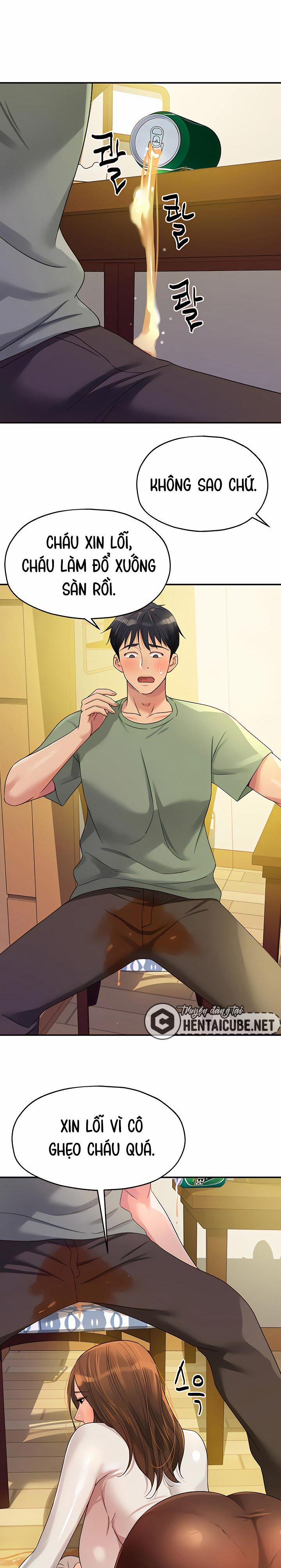 Thế Giới Mở 62 trang 17