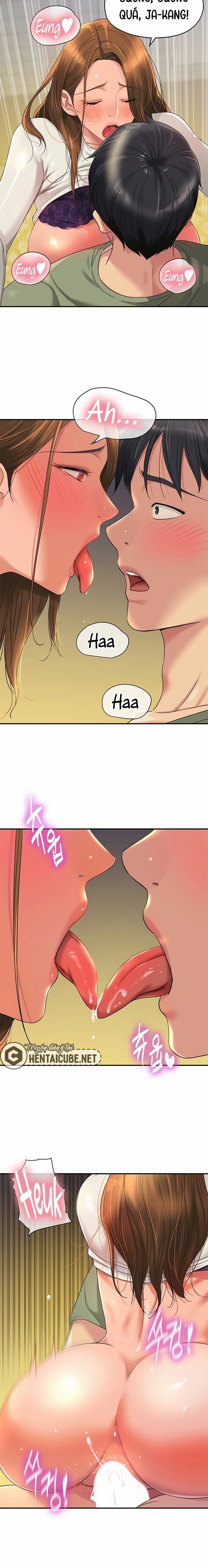 Thế Giới Mở 63 trang 15