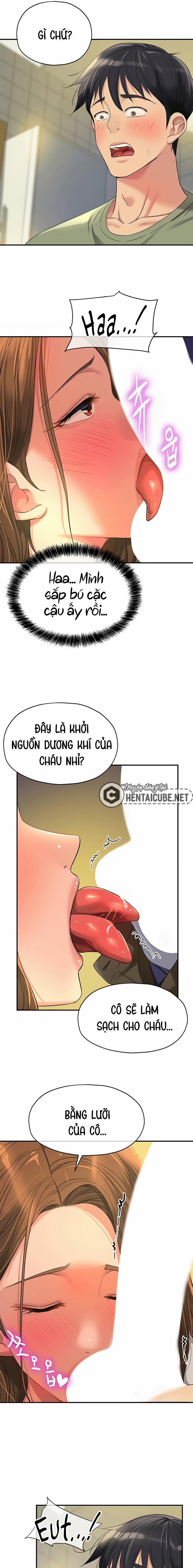 Thế Giới Mở 63 trang 8