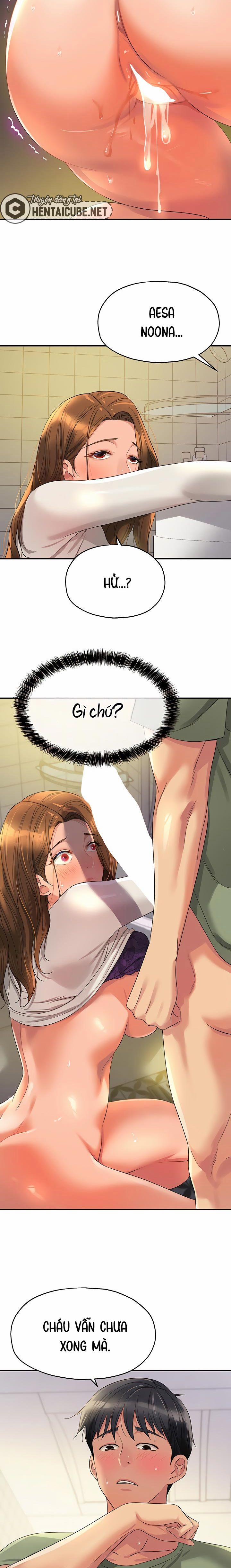 Thế Giới Mở 64 trang 7