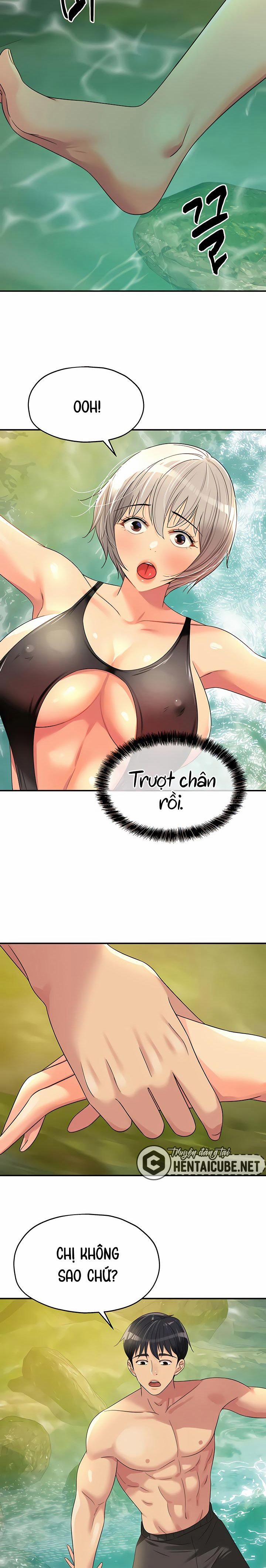 Thế Giới Mở 66 trang 13