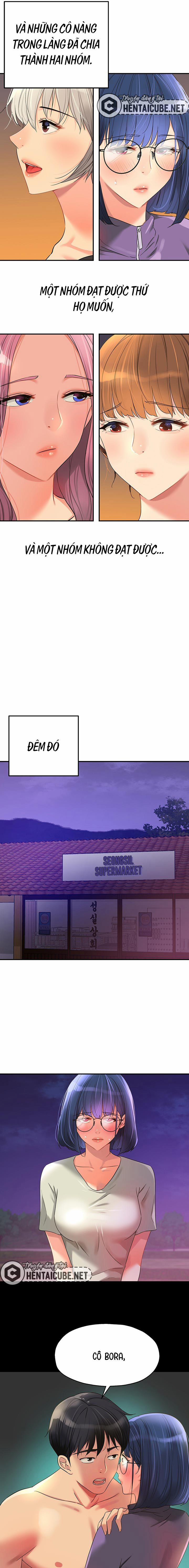 Thế Giới Mở 68 trang 12