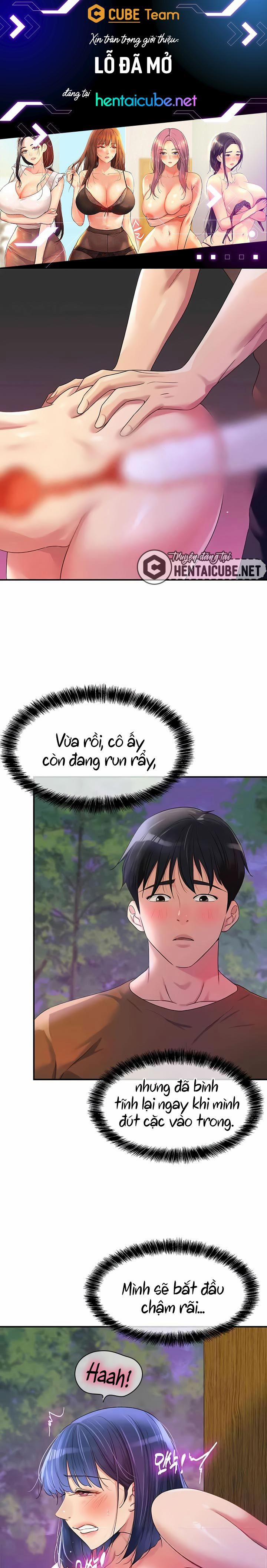 Thế Giới Mở 70 trang 0