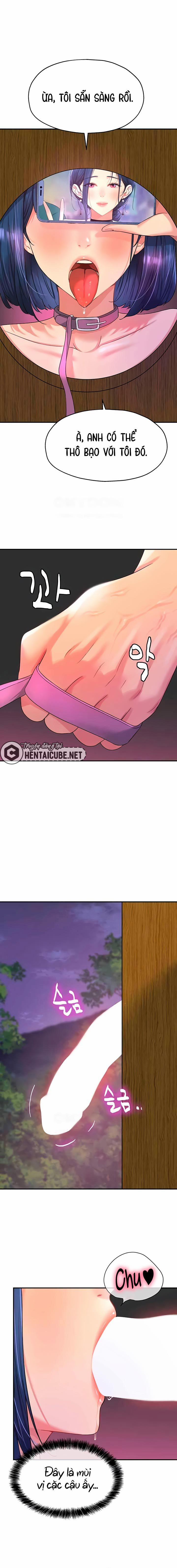 Thế Giới Mở 70 trang 13