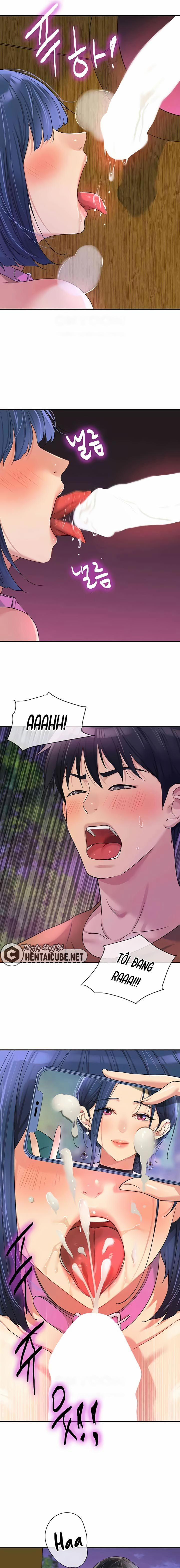 Thế Giới Mở 70 trang 16