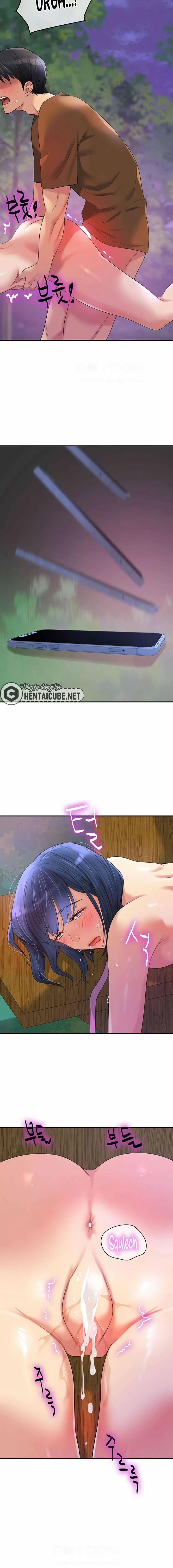 Thế Giới Mở 70 trang 9