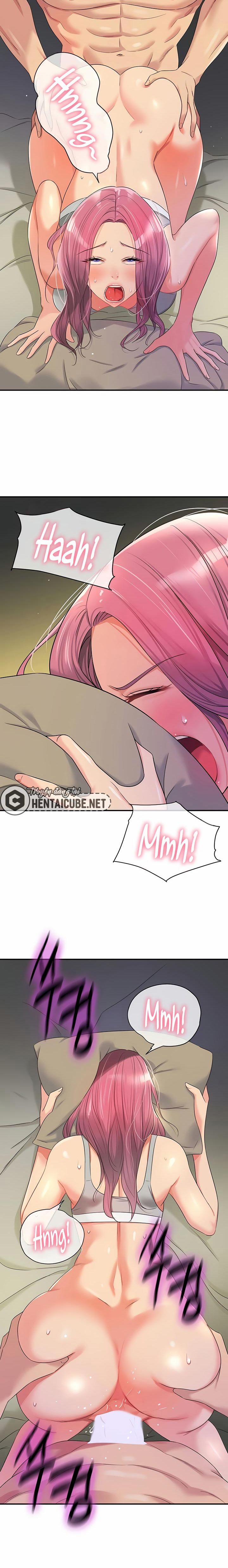 Thế Giới Mở 73 trang 19