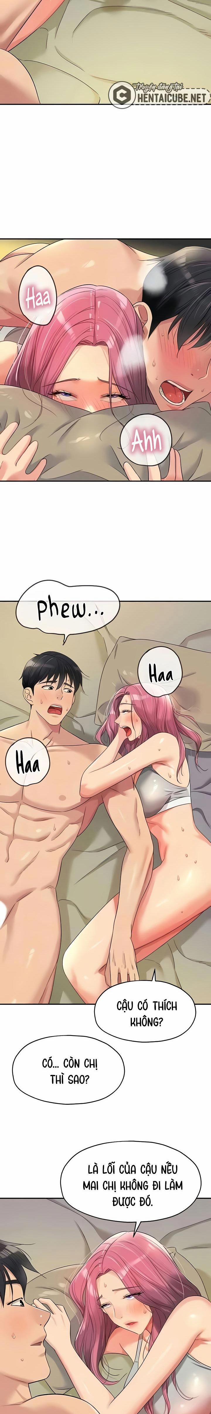 Thế Giới Mở 74 trang 4