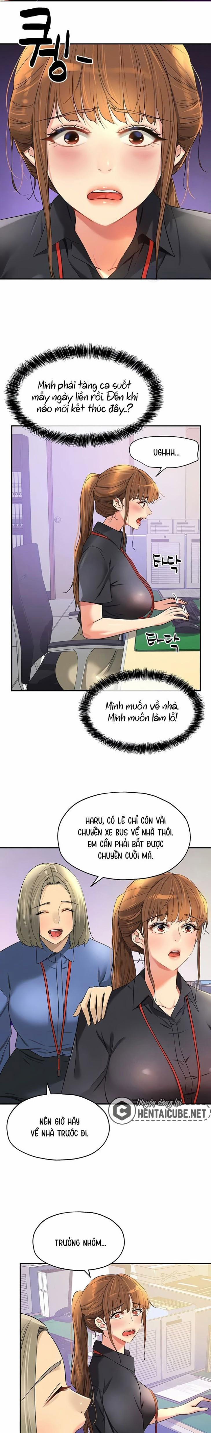 Thế Giới Mở 78 trang 0