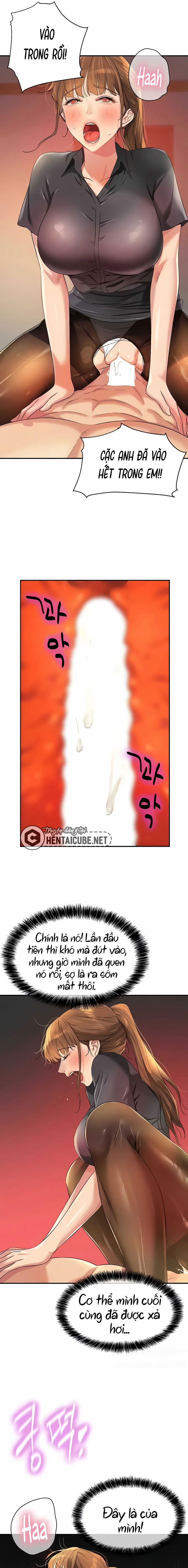 Thế Giới Mở 79 trang 12