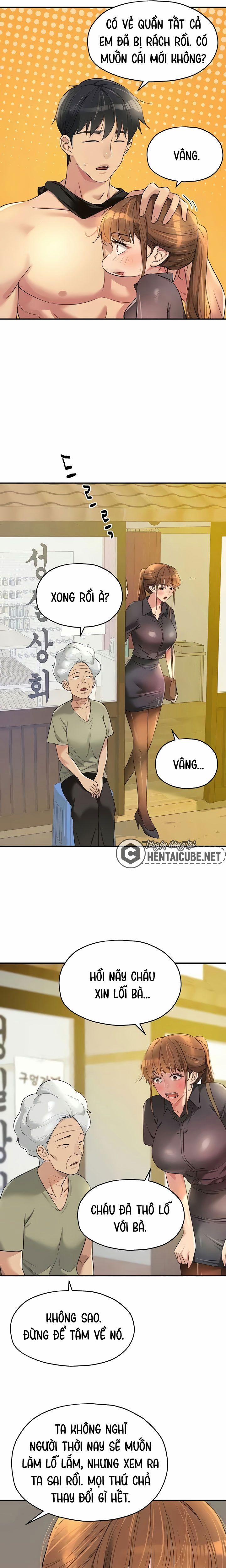 Thế Giới Mở 80 trang 11